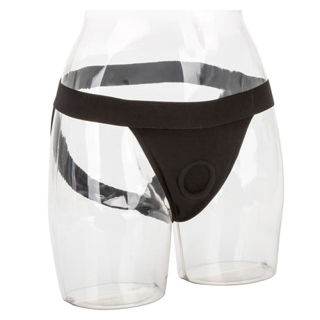 Packer Gear Jock Strap