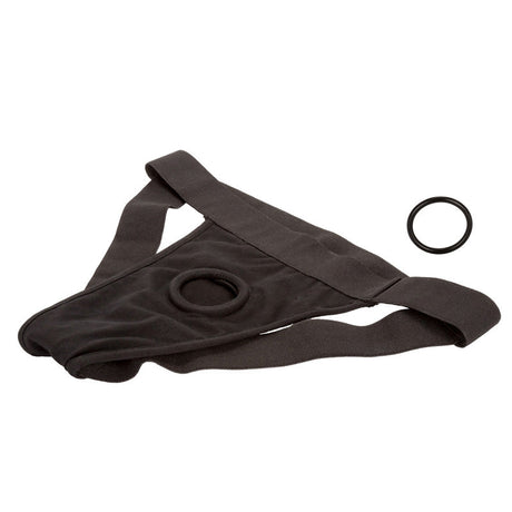 Packer Gear Jock Strap