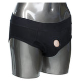 Packer Gear Brief Harness