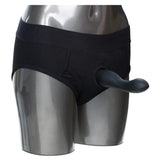 Packer Gear Brief Harness