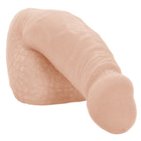 Packer Gear 5 Inch Packing Penis