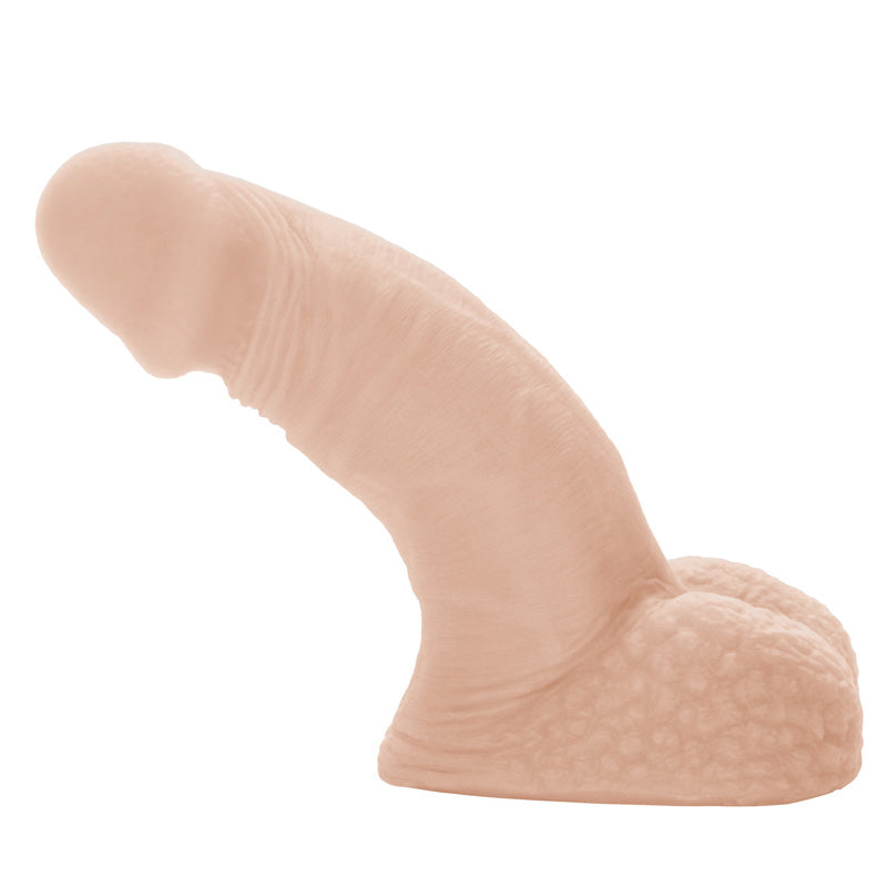 Packer Gear 5 Inch Packing Penis