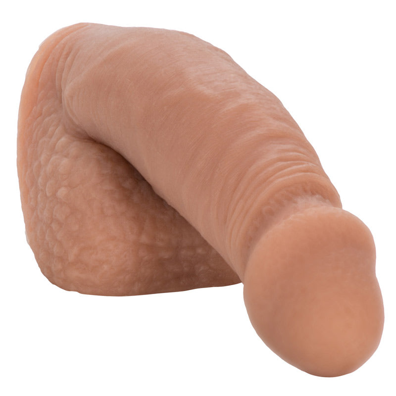 Packer Gear 5 Inch Packing Penis