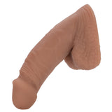 Packer Gear 5 Inch Packing Penis