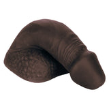 Packer Gear 5 Inch Silicone Packing Penis