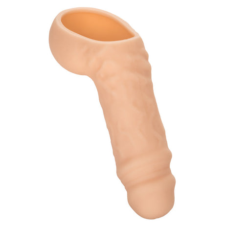 Packer Gear STP Packer