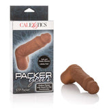 Packer Gear STP Packer