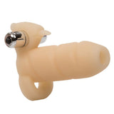 4 Way Arouser Ultimate Beaver