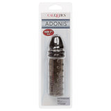 Adonis Extention