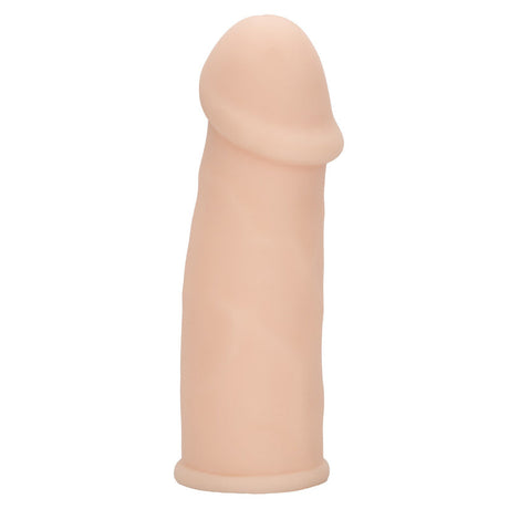 Futuotic Penis Extention
