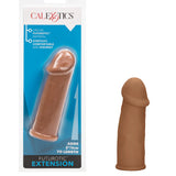 Futurotic Penis Extender