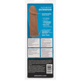 Futurotic Penis Extender