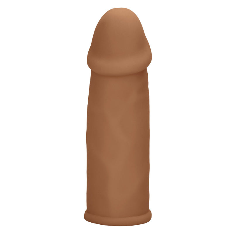 Futurotic Penis Extender