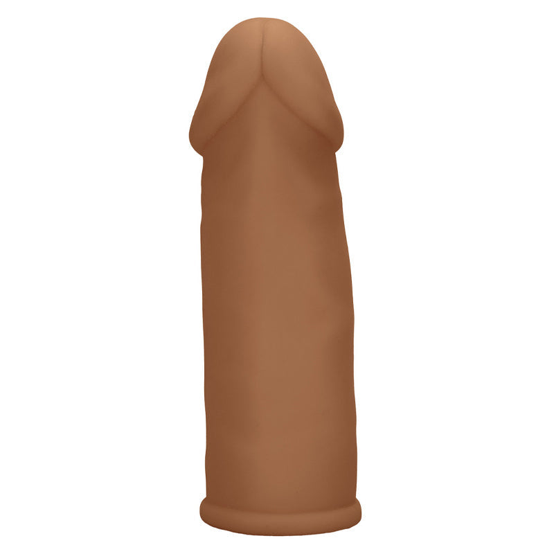 Futurotic Penis Extender