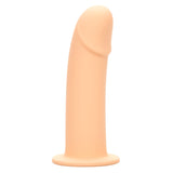 PPA With Jock Strap