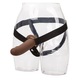 PPA With Jock Strap