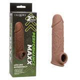 Performance Maxx Life-Like Extension 7"