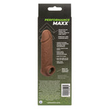 Performance Maxx Life-Like Extension 7"