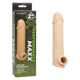 Performance Maxx Life-Like Extension 8"