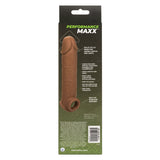 Performance Maxx Life-Like Extension 8"