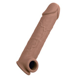 Performance Maxx Life-Like Extension 8"