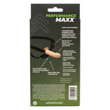Performance Maxx Life-Like Extension with Harness
