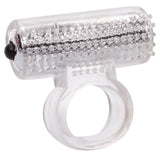 Vibrating Action Enhancer