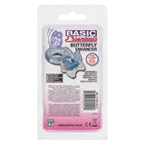 Basic Essentials Butterfly Enhancer