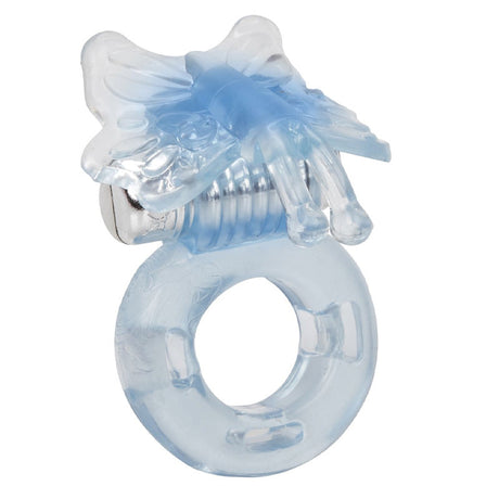 Basic Essentials Butterfly Enhancer