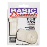 Basic Essentials Masturbator