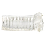 Basic Essentials Masturbator