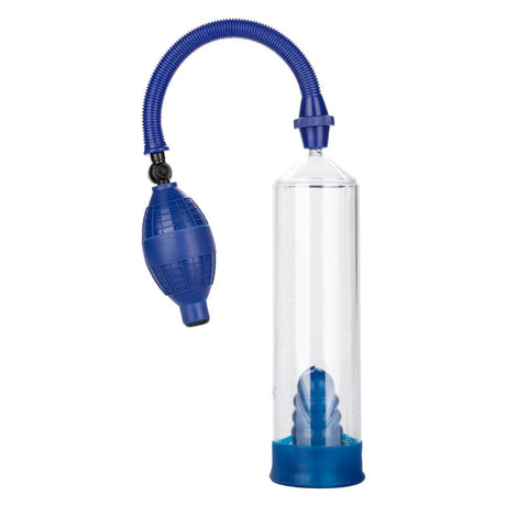 Best Buy Pump