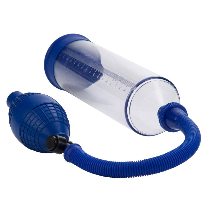 Best Buy Pump