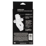 CalExotics Wireless Passion Enhancer