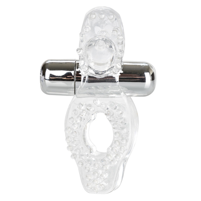 CalExotics Wireless Passion Enhancer