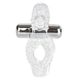 CalExotics Wireless Passion Enhancer