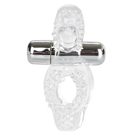 CalExotics Wireless Passion Enhancer