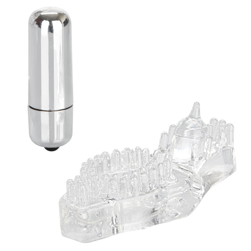 CalExotics Wireless Passion Enhancer