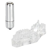CalExotics Wireless Passion Enhancer