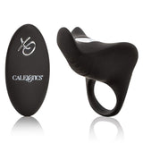 Silicone Rechargeable Remote Pleasurizer