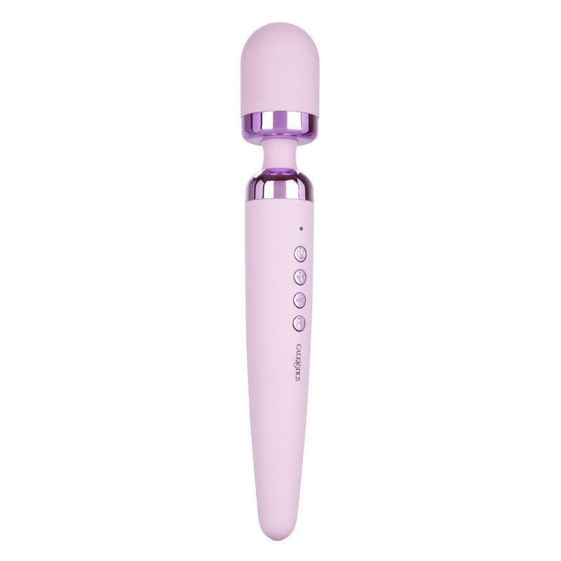 Opulence Wand Massager
