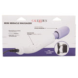 My Mini Miracle Massager Electric