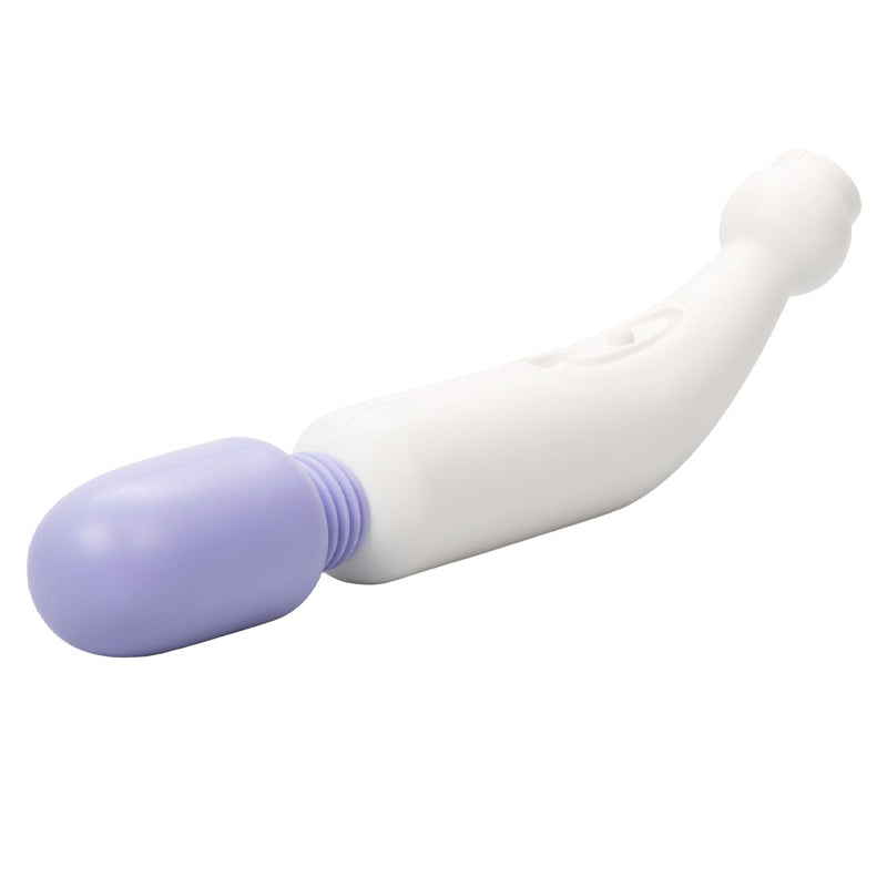 My Mini Miracle Massager Electric