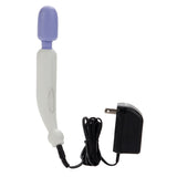 My Mini Miracle Massager Electric