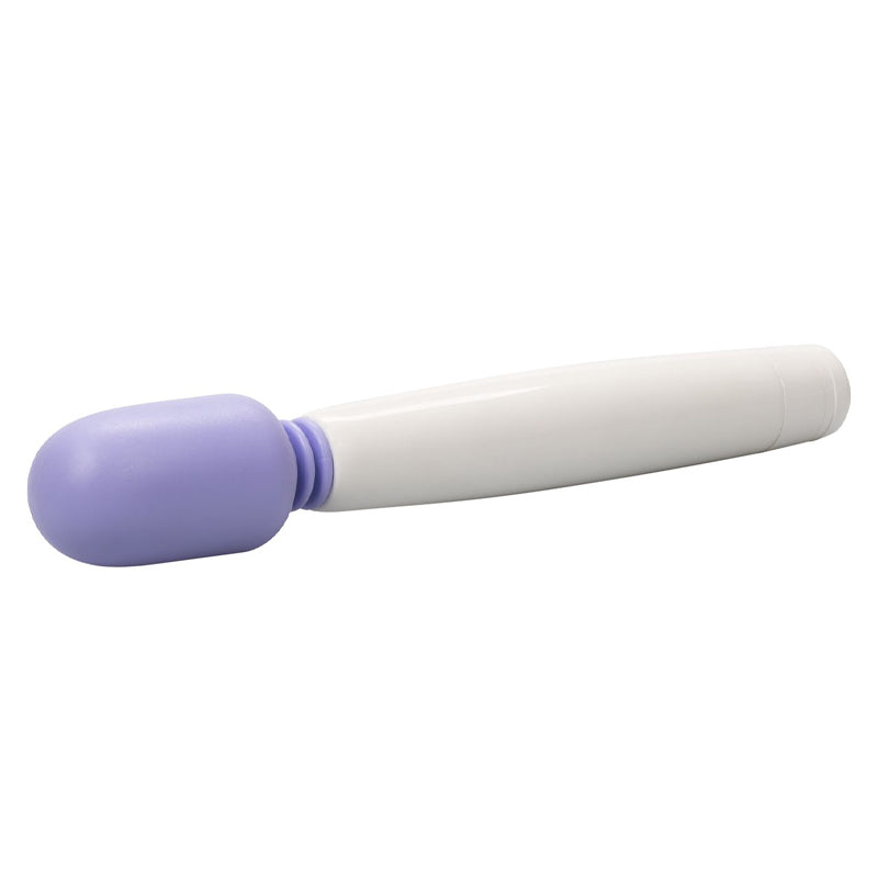 My Mini Miracle Massager Wand