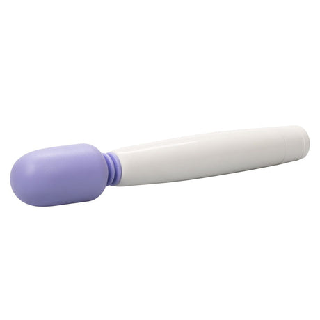 My Mini Miracle Massager Wand