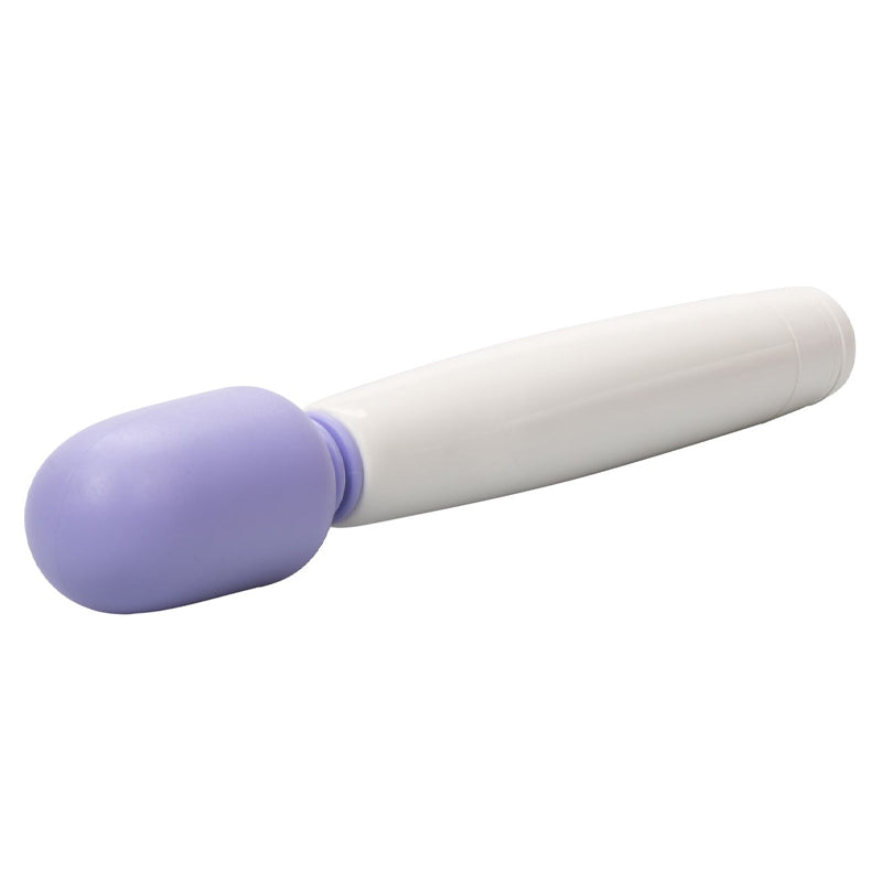 My Mini Miracle Massager Wand