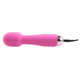 Mini Miracle Massager Rechargeable