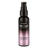 After Dark Essentials Sexual Accelerator Libido Accelerator Gel