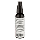 After Dark Essentials Sexual Accelerator Libido Accelerator Gel